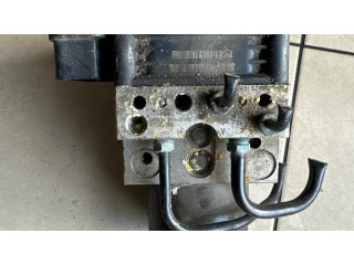 Блок АБС 6791172, 6791174   BMW  7 F01 F02 F03 F04  2008-2016 года