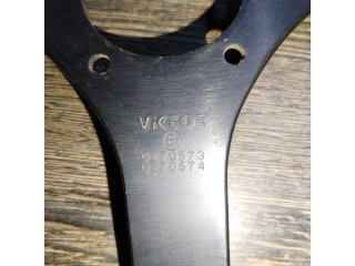 Volant Opel Kadett E 1990 0270573, 0270574