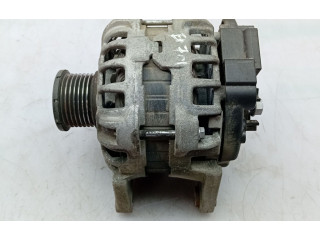 Генератор 231006007-R   Renault Twingo III      