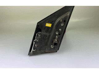 Зеркало электрическое SsangYong Kyron - года