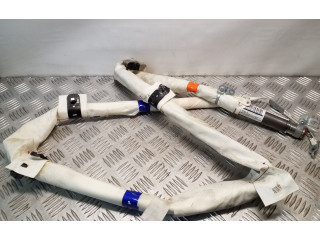 Боковая подушка безопасности 8T8880742B   Audi A5 Sportback 8TA