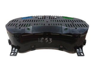 Панель приборов T1110010031, 3820AAM Chery Tiggo