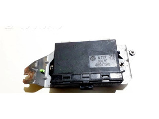 Блок комфорта 46547216, 714.10 Fiat Marea