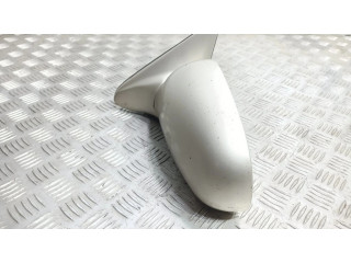 Zpětné zrcátko levé KIA Clarus 2000 015001