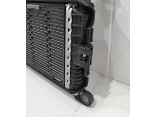 Генератор Audi Q5 SQ5