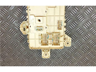 Блок предохранителей  91950C5522, 1316831061   KIA Sorento    