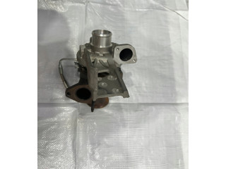  Турбина Jeep Renegade  55253479         