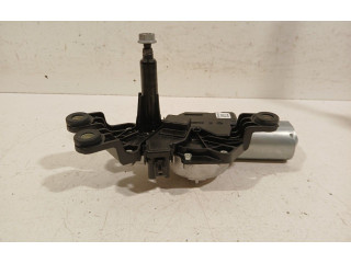 Моторчик заднего дворника L1TB17404AB    Ford Puma