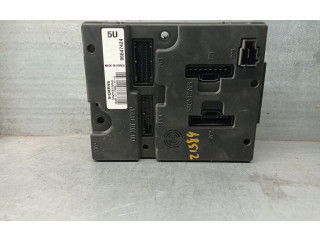 Модуль управления BSM 96647424, 5WY8155C Chevrolet Epica