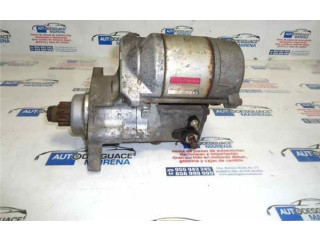 Шатун 96JV11001AC Jaguar S-Type