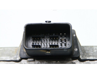 Блок управления коробкой передач 31036JD80A Nissan X-Trail T31