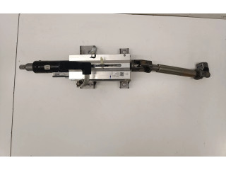 Рулевая рейка 32315188 Polestar 2 2020 - года