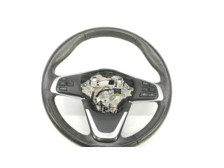 Volant BMW 2 F46 2014 32306860357