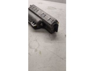 Подушка безопасности пассажира 8P0880202 Audi A3 S3 A3 Sportback 8P