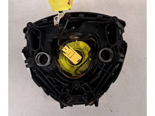 Píst 6Q0880201AD1QB, 6Q0880201AA Volkswagen Polo IV 9N3