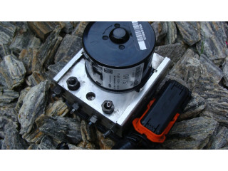 Jednotka ABS 3550ABV Chery Tiggo 2012