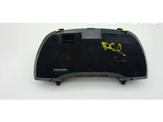 Панель приборов 51867549   Fiat Grande Punto       