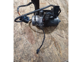 Vstřikovací čerpadlo 86422920, 355052 BMW 5 G30 G31 B48B20A