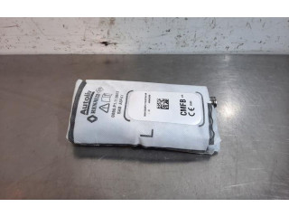 Подушка безопасности в сиденье 640646300D   Renault Clio V