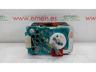 Přístrojová deska  Seat Marbella  CUADROINSTRUMENTOS  