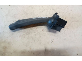 Ручка стеклоочистителей 30798465, J6R3A Volvo V70