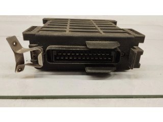 Řídící jednotka 0025453632, 0280800100 Mercedes-Benz 190 W201 1988