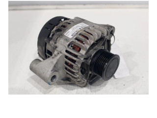 Генератор 51884351 Alfa Romeo Giulietta