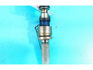 Vstřikovač 94811012822, IMPRK1180813 Porsche Panamera (970)