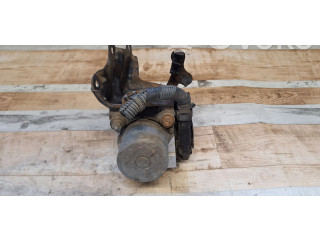 Jednotka ABS 0265235065, 4454002060 Toyota Auris 150 2009