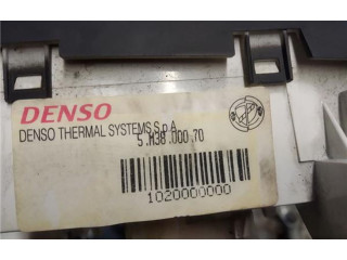 Řídící jednotka 5M3800070, 5M3800070   Alfa Romeo Mito 2009