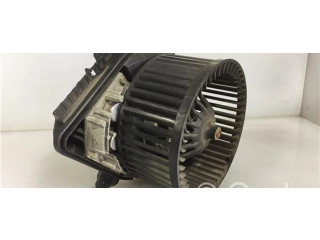 Вентилятор печки    658083, D8P   Citroen Saxo