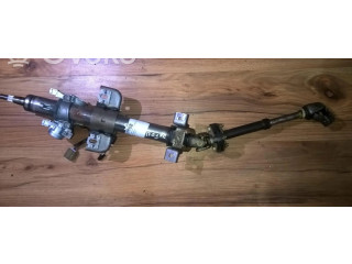    Рулевая рейка    Mitsubishi Space Wagon 1999-2004 года