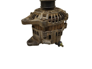 Генератор 23700AA390, A2TB2991   Subaru Forester SF      