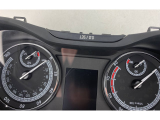 Vstřikovač 565920940A Skoda Karoq