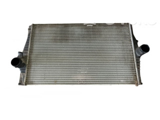Интеркулер  989581K, 04093397   Volvo XC90 