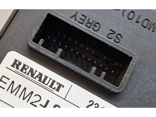 Блок управления 231A06426R, EMM2-L2 Dacia Spring