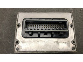 Pojistková skříňka 04727080AC, 64469H Chrysler Voyager 2002