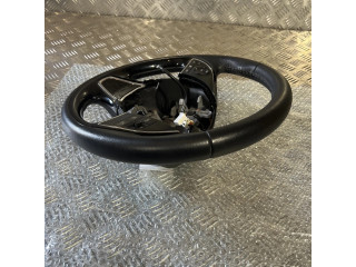 Руль Mitsubishi Outlander 2013-2021 года 4400A874XC