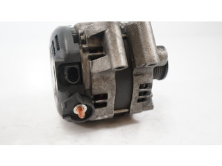 Генератор 12317558167, D8655   BMW Z4 E89      