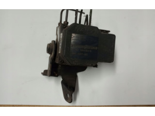 Блок АБС 96415415, 5WY7409B   Chevrolet  Rezzo  2000 - 2011 года