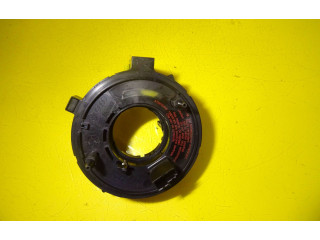 Подрулевой шлейф SRS 1J0959653, 1J0959653A Audi A3 S3 8L