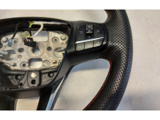 Volant Ford Puma 2021 L1TJ-3600-EC1GW6