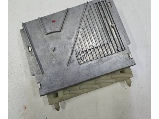 Блок управления коробкой передач P09472349, 1T0002297   Volvo S80