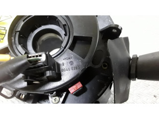 Подрулевой переключатель 735337940, 00400283   Fiat Punto (176)