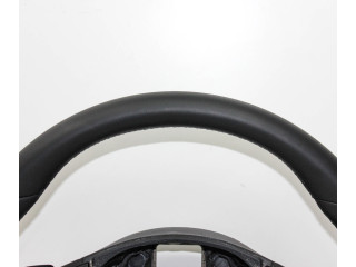 Volant Volkswagen Touareg II 2011 7P6419091  