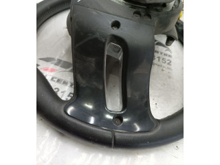 Руль Citroen C4 I Picasso 2006 - 2013 года 4109NF, 4109NF