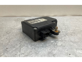 Ojnice A2115402745, 0199000002 Mercedes-Benz E W211