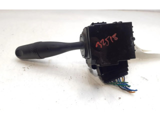 Переключатель дворников 3731062J31000   Suzuki Grand Vitara I