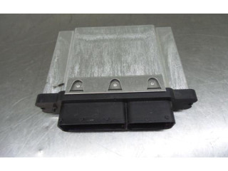 Řídící jednotka 04C907309AL, 0261S15070 Volkswagen T-Roc 2018