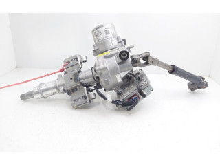 Volant Hyundai i30 2022 56300G4310